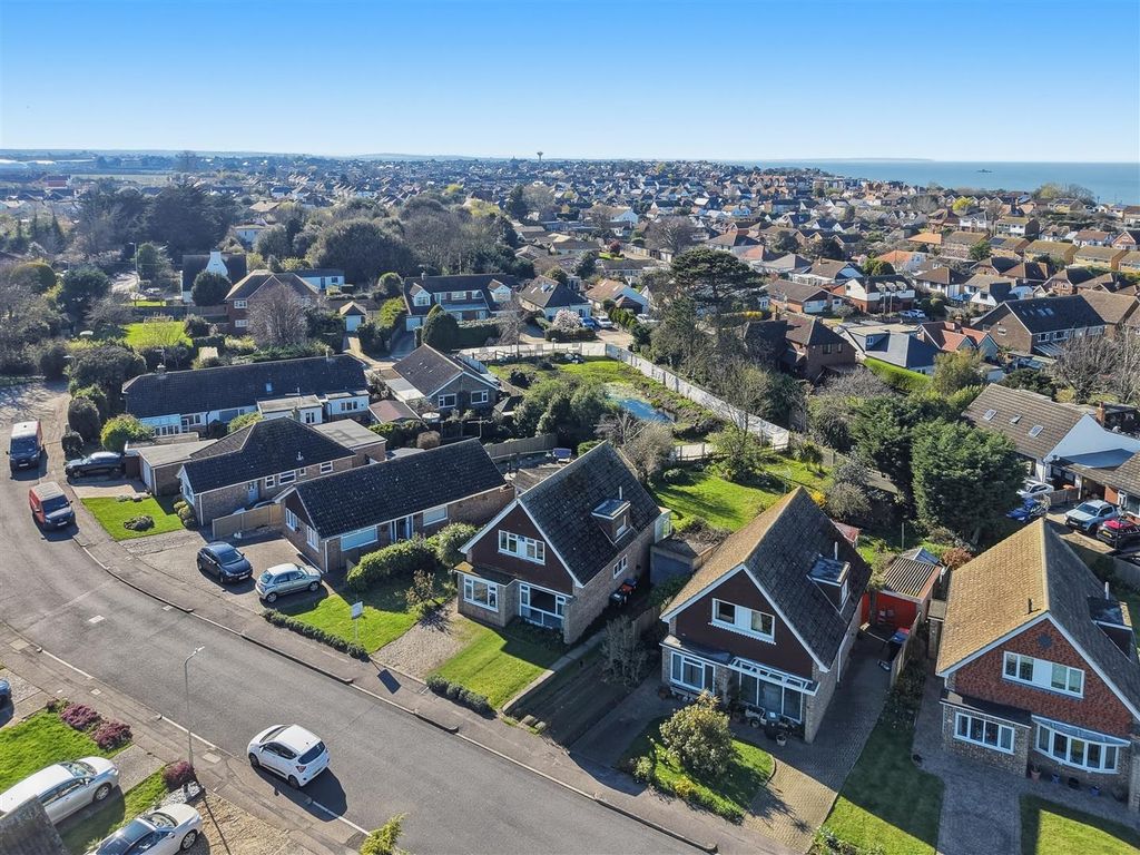 Property photo 1 of 25 3 The Paddocks (2).Jpg