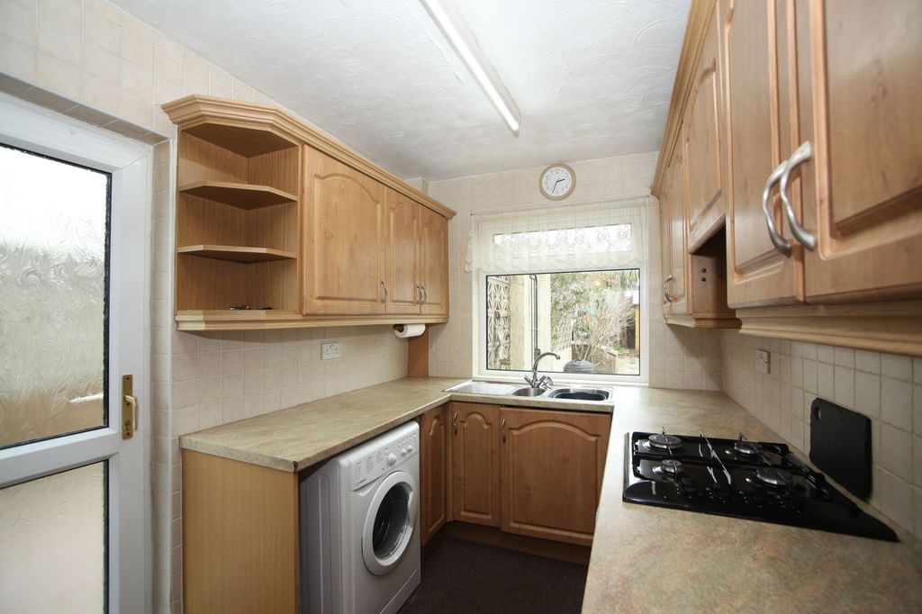 Additional image 9 of 3 bed semi-detached house for saleMendip Road, Llanrumney CF3