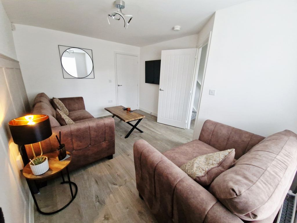 Property photo 3 of 22 Photo 3