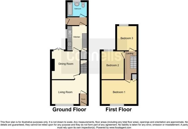 Property photo 1 of 3 Image