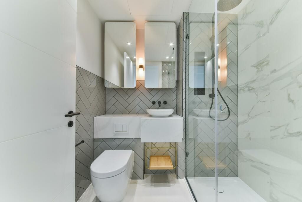 Property photo 3 of 3