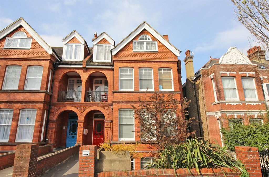 Property photo 1 of 11 1.Jpg