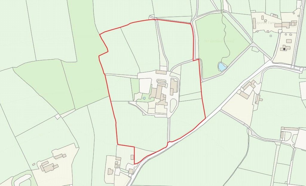 Additional image 17 of 5 bed detached house for saleCarlton Lane, Guiseley, West Yorkshire LS20