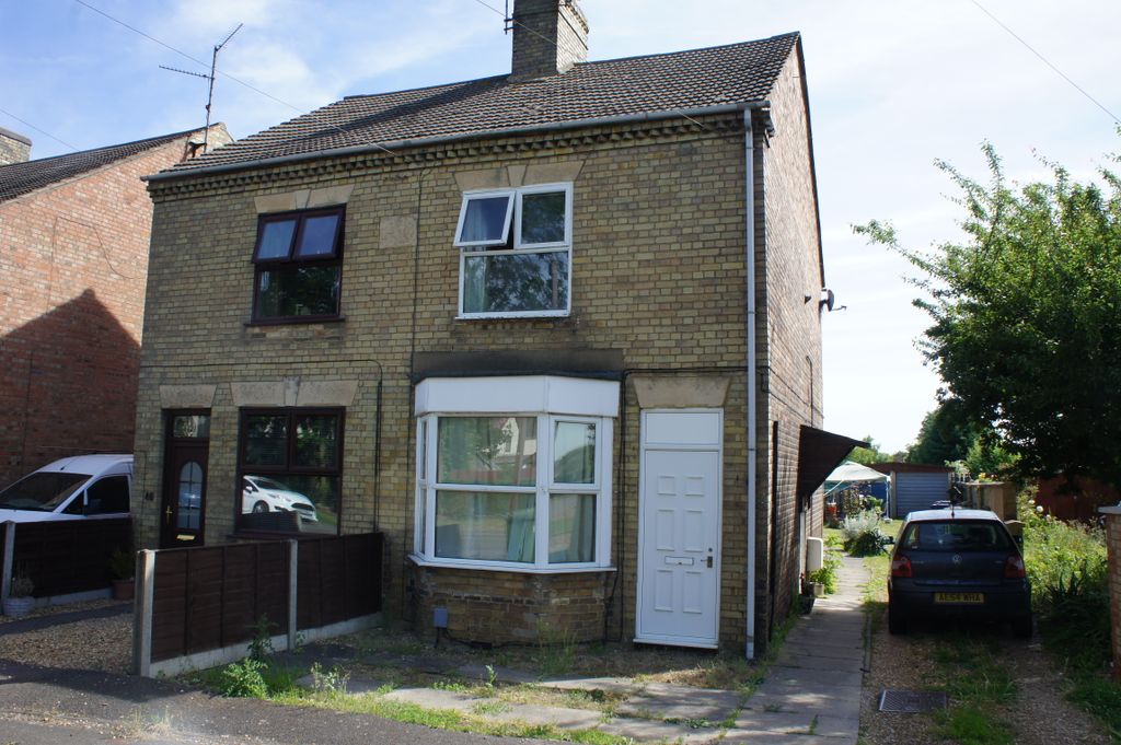 Property photo 1 of 6