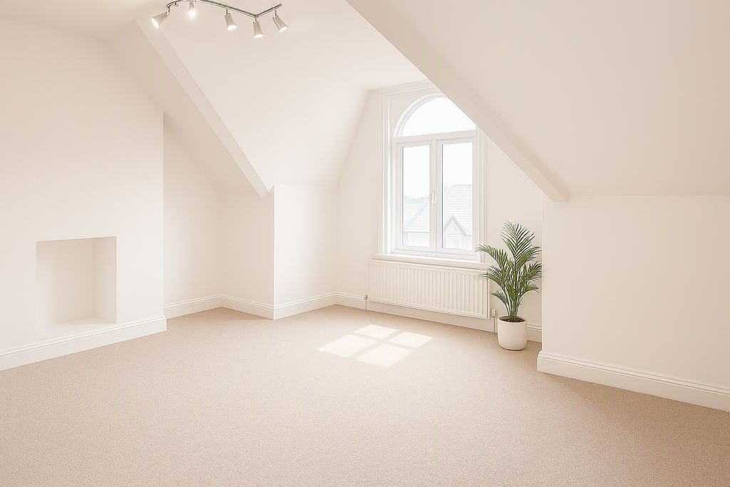 Property photo 1 of 3