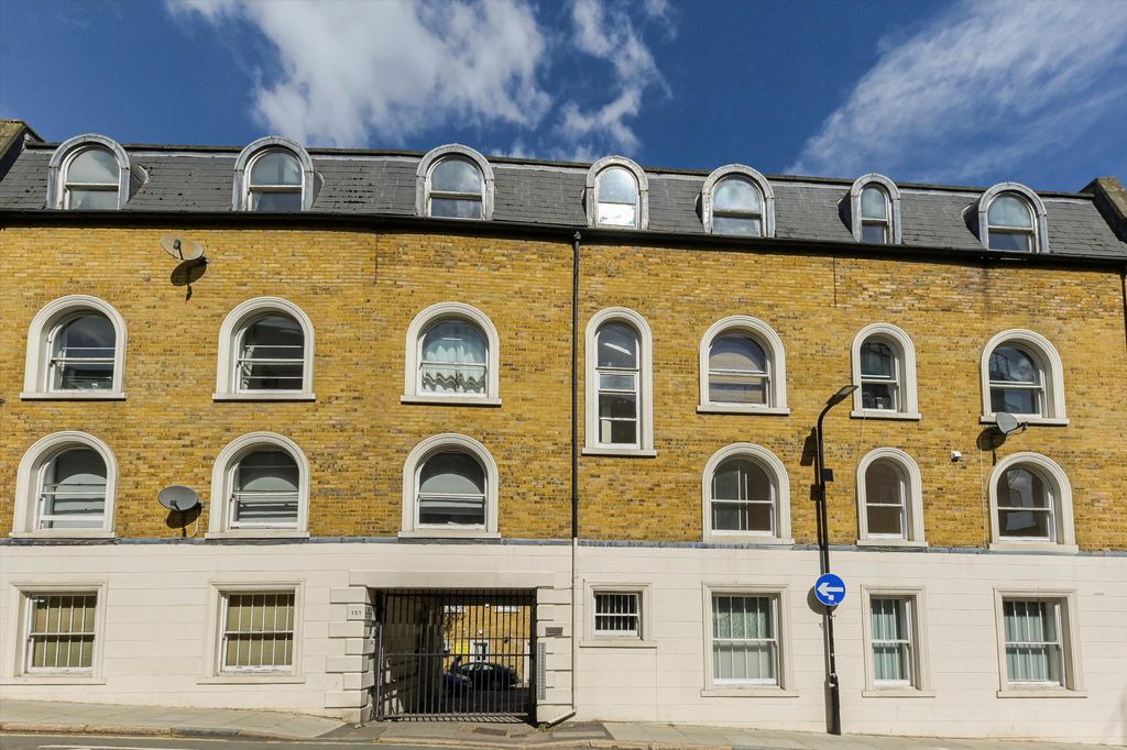 Property photo 3 of 9 Image