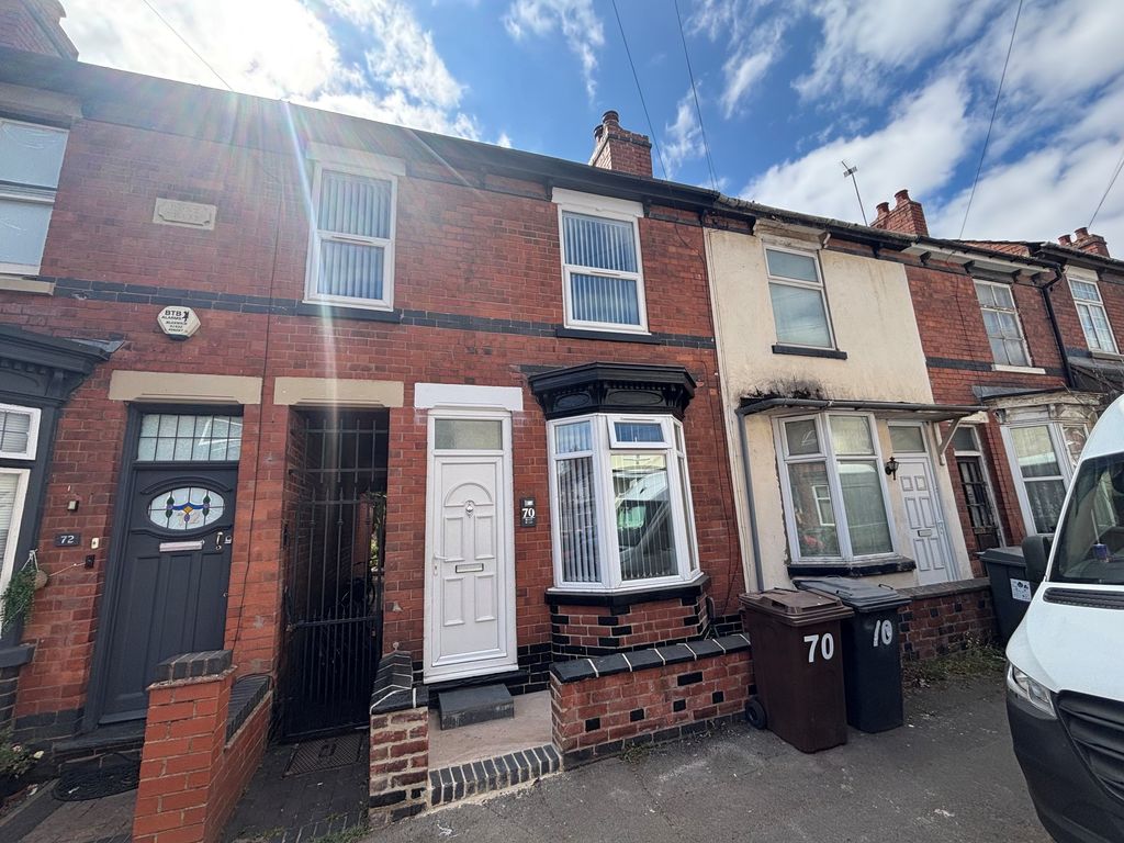 Property photo 1 of 13