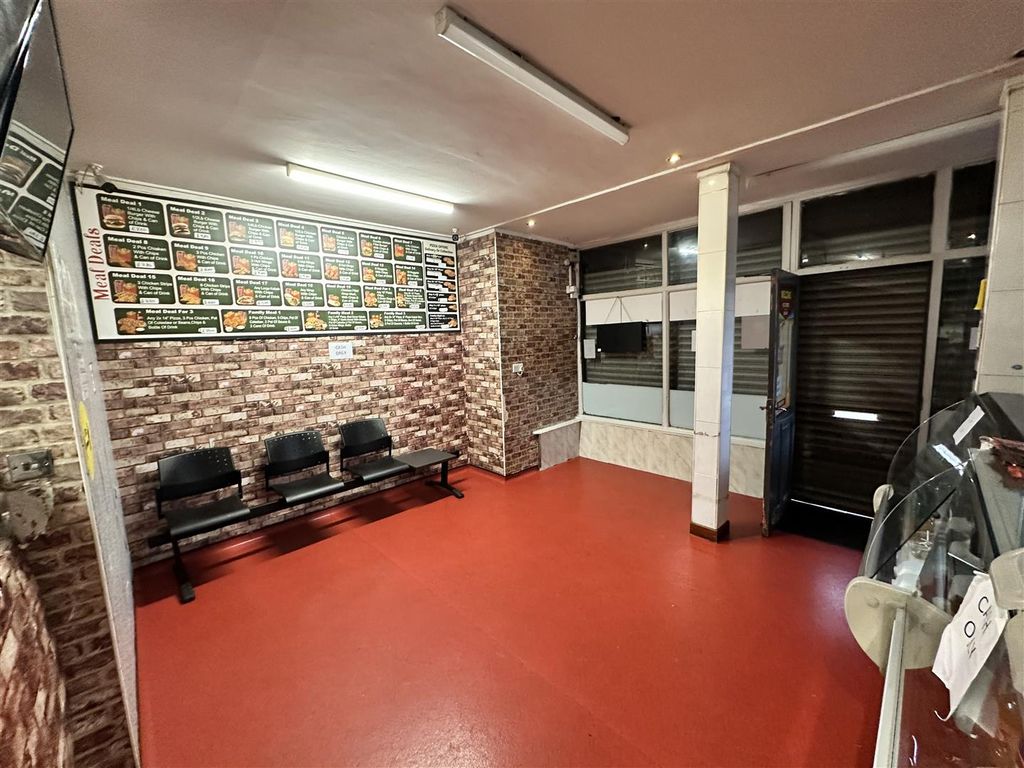 Property photo 3 of 17 Img_6966.Jpg