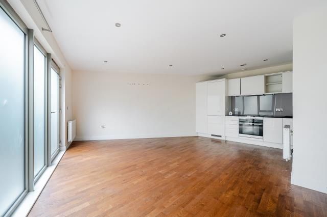 Property photo 3 of 15 Reception Room