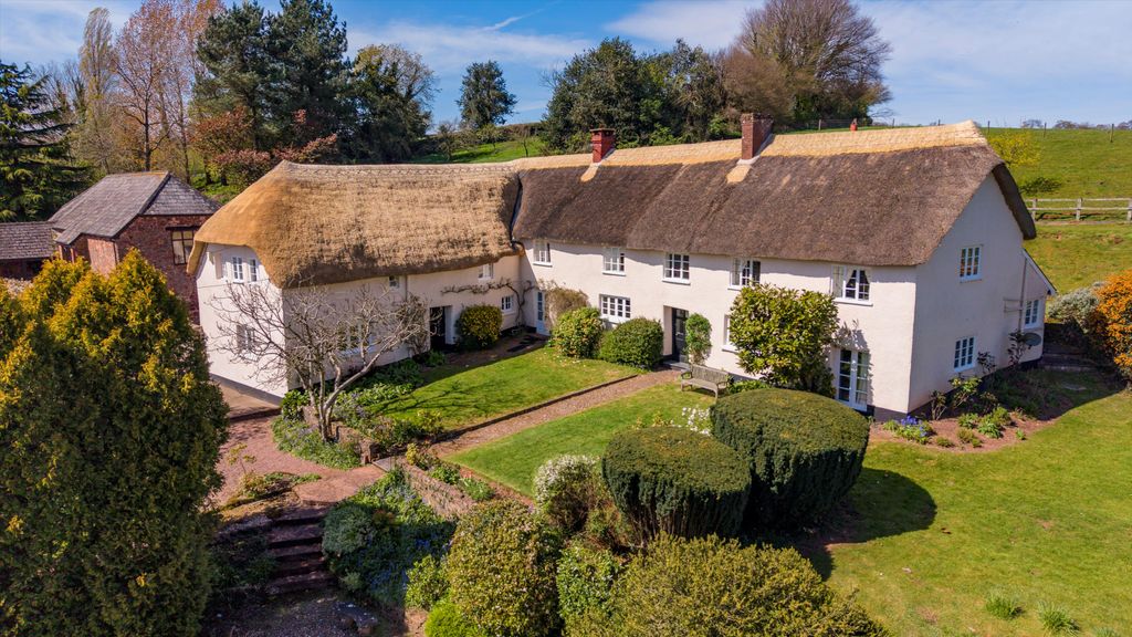 Property photo 2 of 29 Image