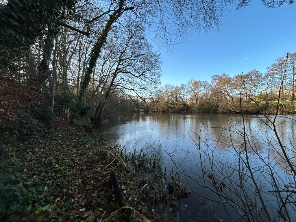 Property photo 2 of 6 Img_6094