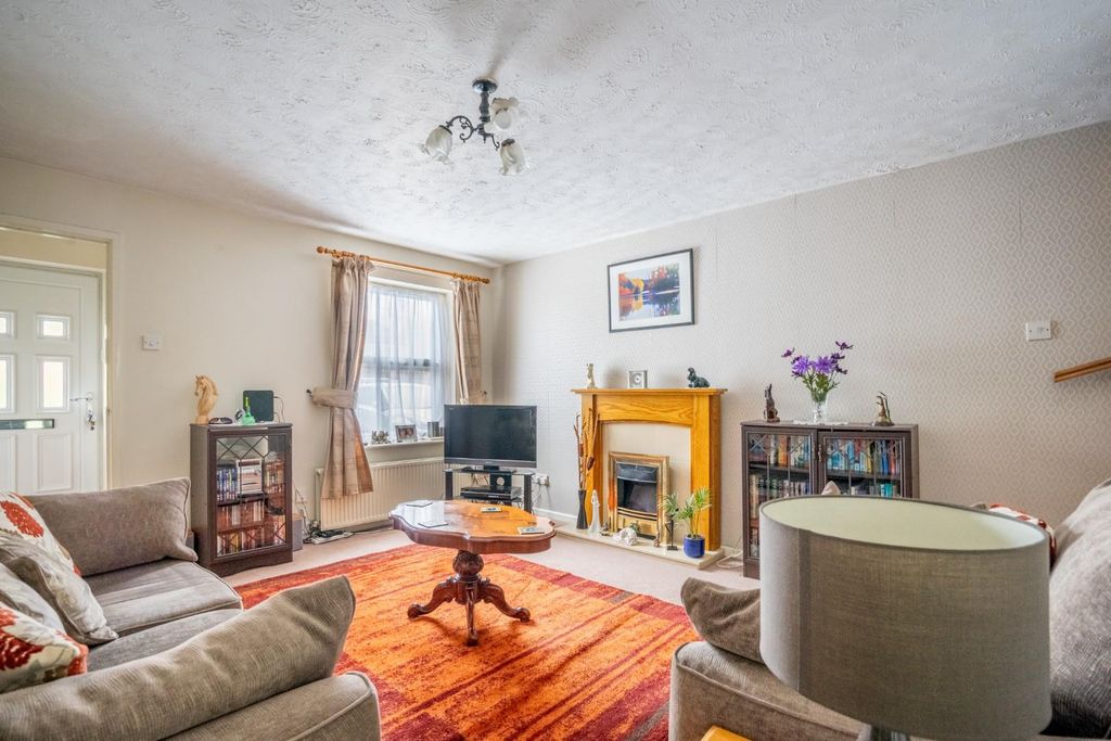 Property photo 1 of 11 MC-2.Jpg