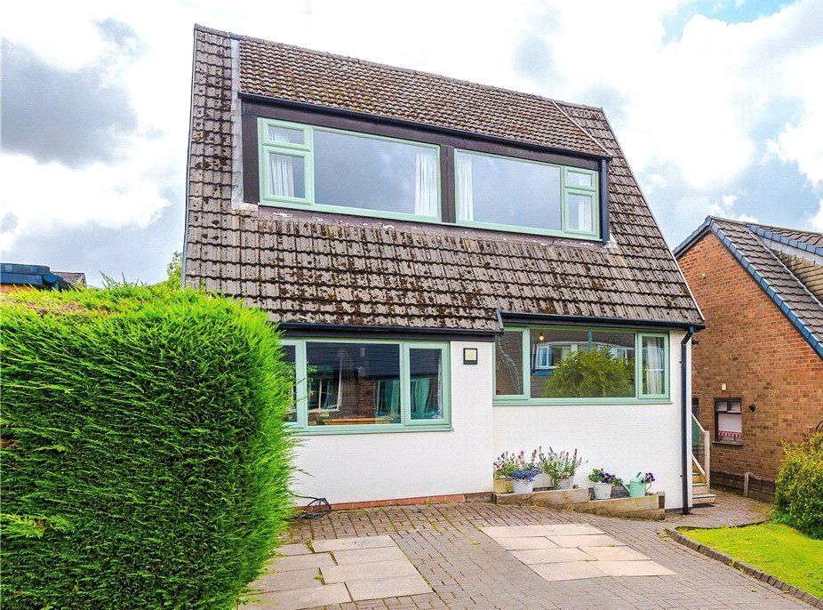 Property photo 1 of 49 Picture No. 06
