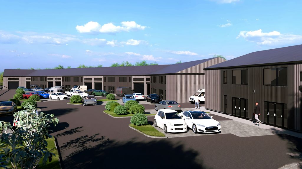 Property photo 1 of 7 Lighter Render 1.Jpg