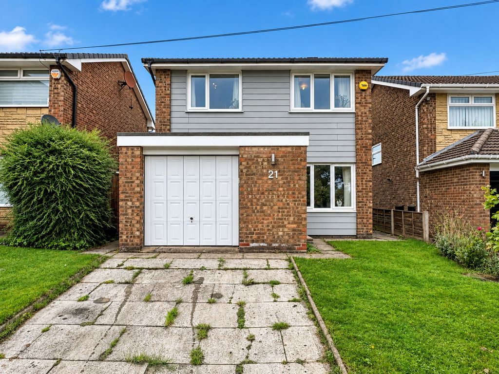Property photo 1 of 14 Externals