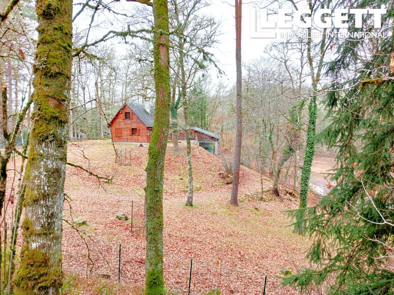 Property photo 3 of 10