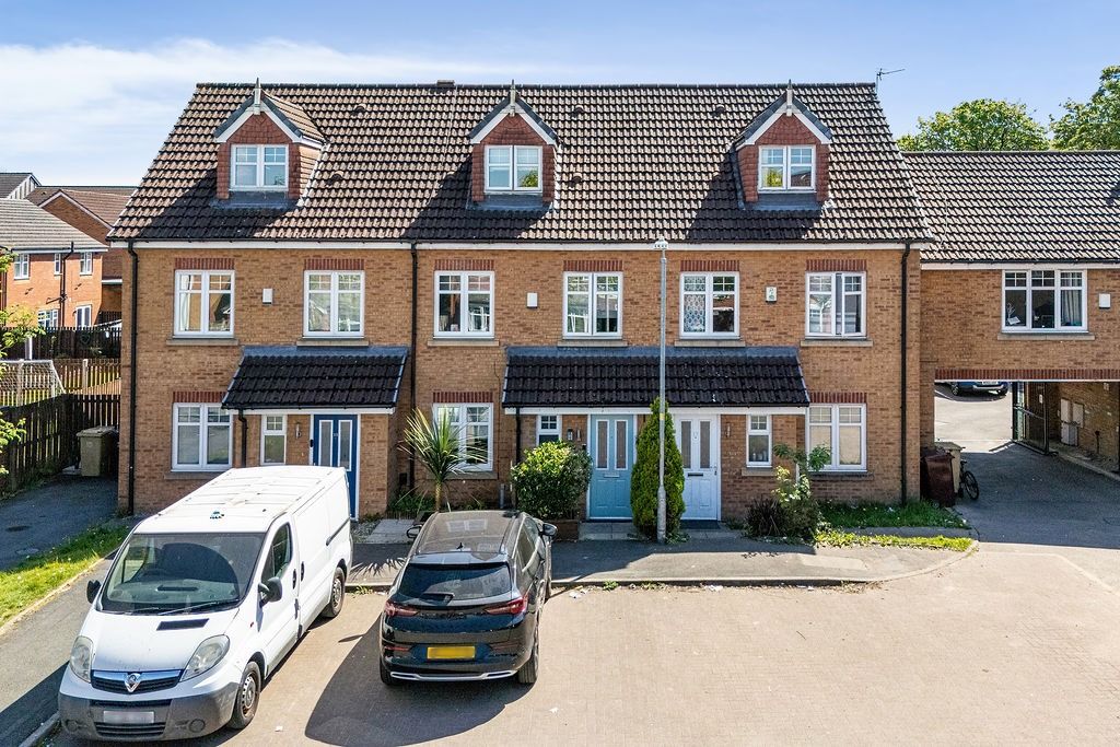 Property photo 1 of 34 4180070