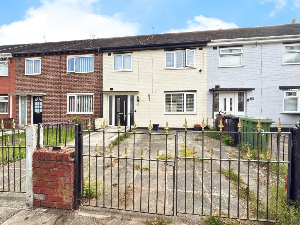Property photo 1 of 15 Picture No. 08