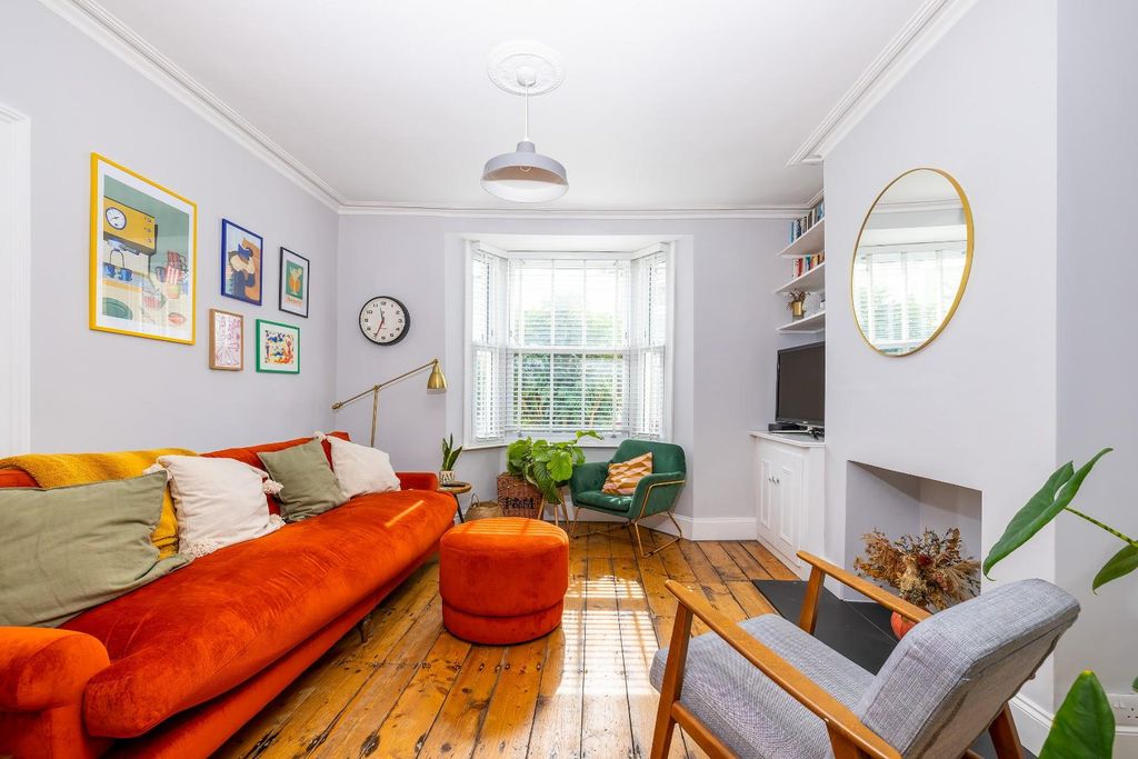 Property photo 1 of 23 014A0013-Charlien.Jpg