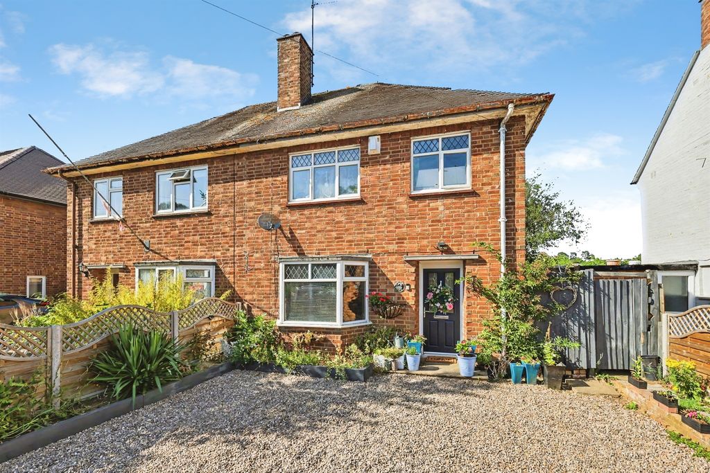 Property photo 1 of 13