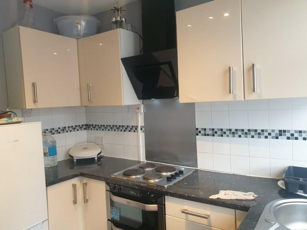 Property photo 2 of 19 Gallery