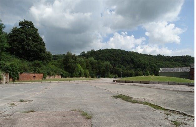 Property photo 3 of 3 Picture2.Jpg