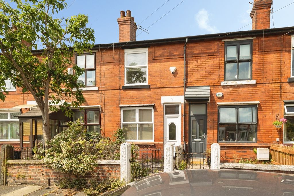 Property photo 1 of 13 Pbox-Img.Jpg