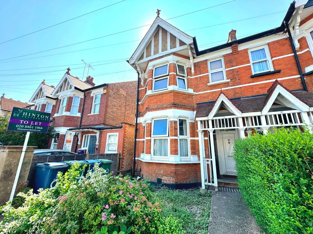 Property photo 1 of 10 8