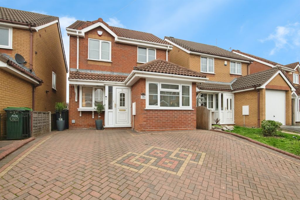 Property photo 1 of 17