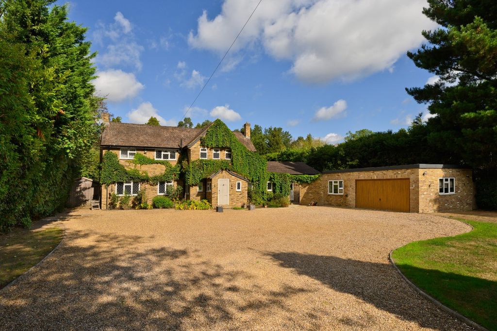 Property photo 1 of 18 Picture No. 22