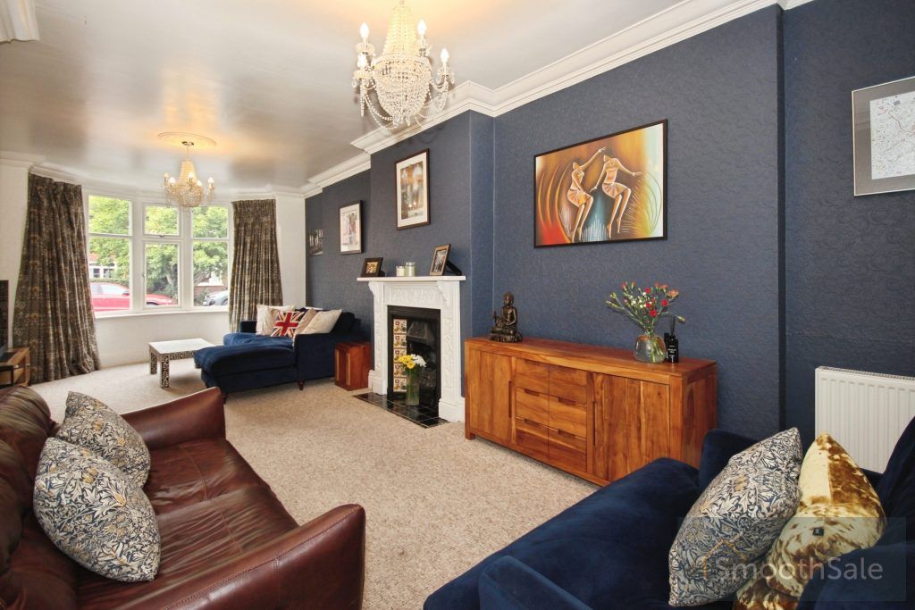 Property photo 3 of 38