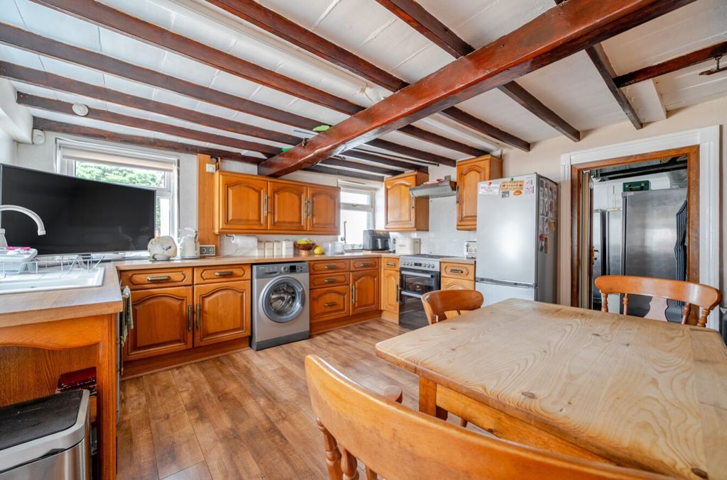 Property photo 3 of 32 1479104-1-6A317888B062E