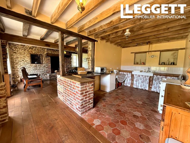 Property photo 3 of 10