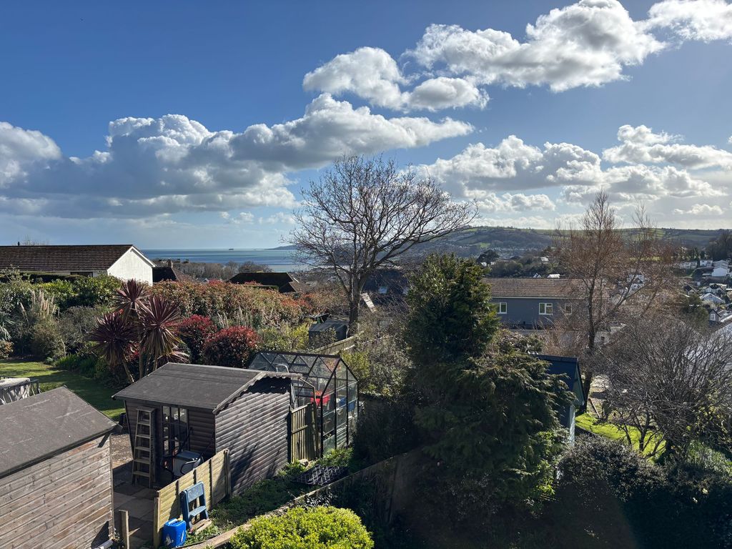 Property photo 3 of 15 View From Balcony