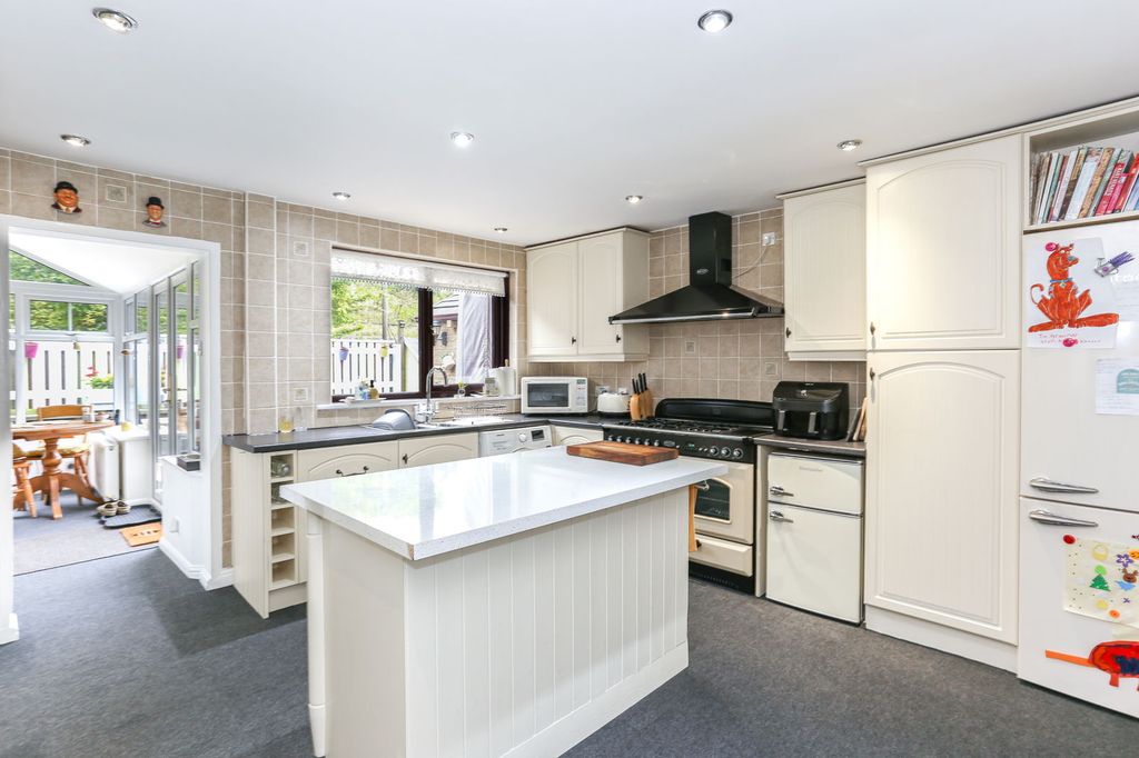 Property photo 2 of 36