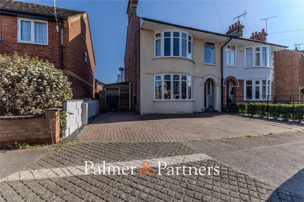 Property photo 1 of 22 Picture No. 06