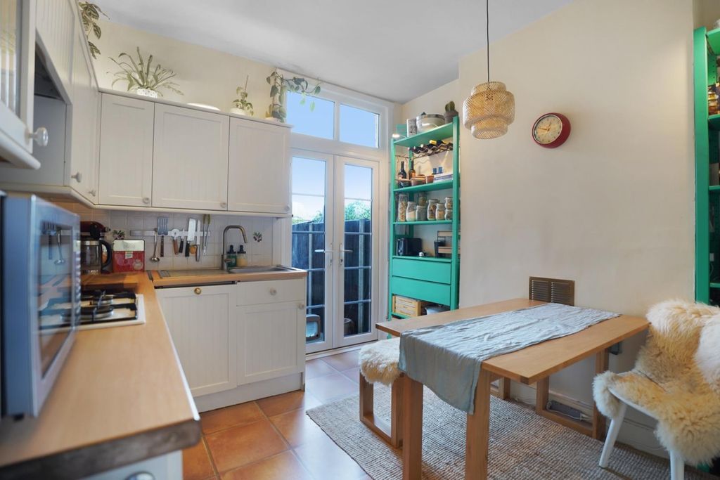 Property photo 3 of 10 Dsc06187.Jpg