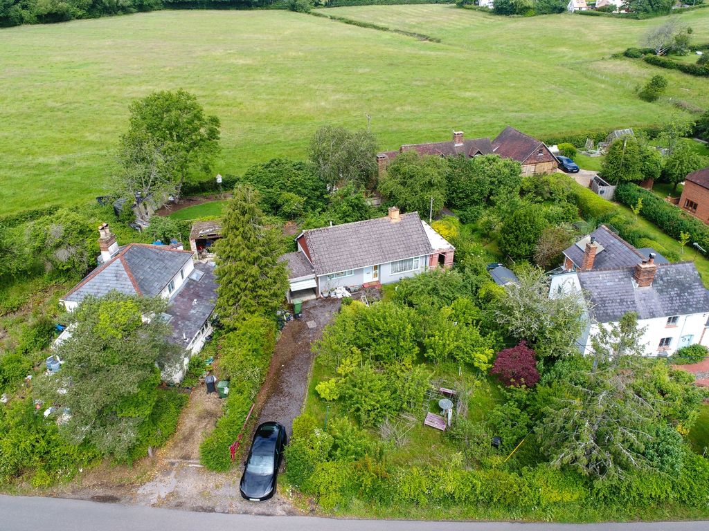 Property photo 1 of 7 Dji_0365