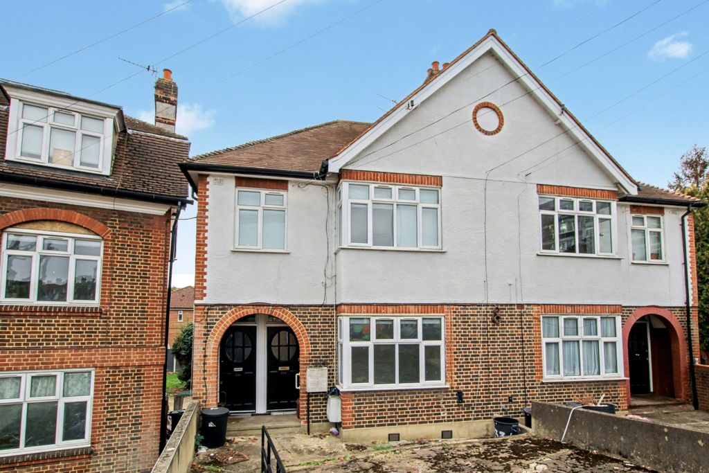 Property photo 1 of 10 1 Front.Jpg