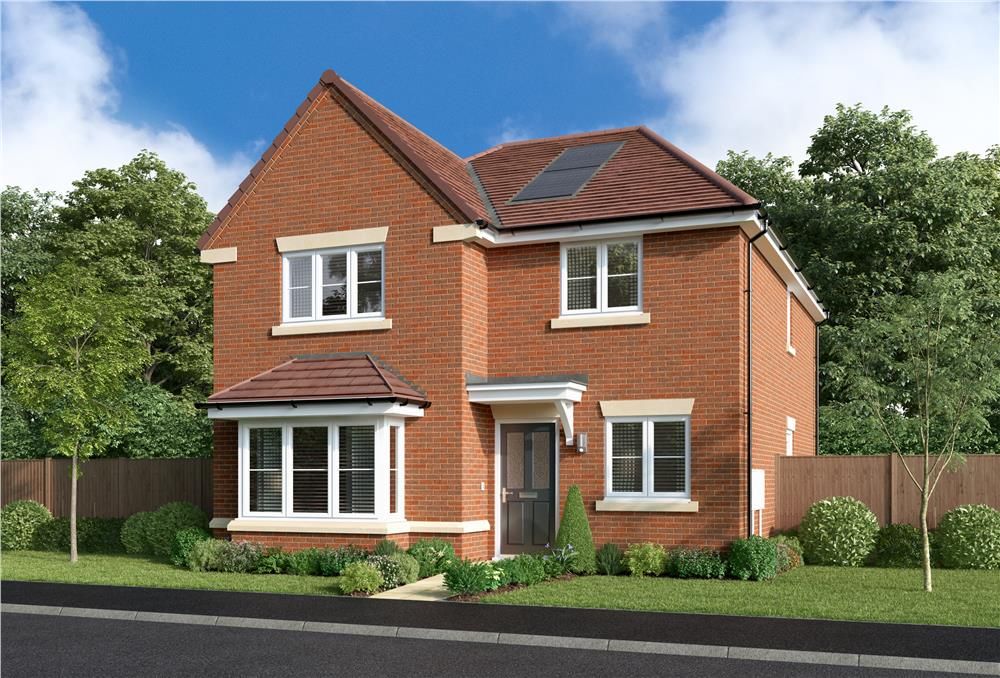 Property photo 1 of 14 Representative Image