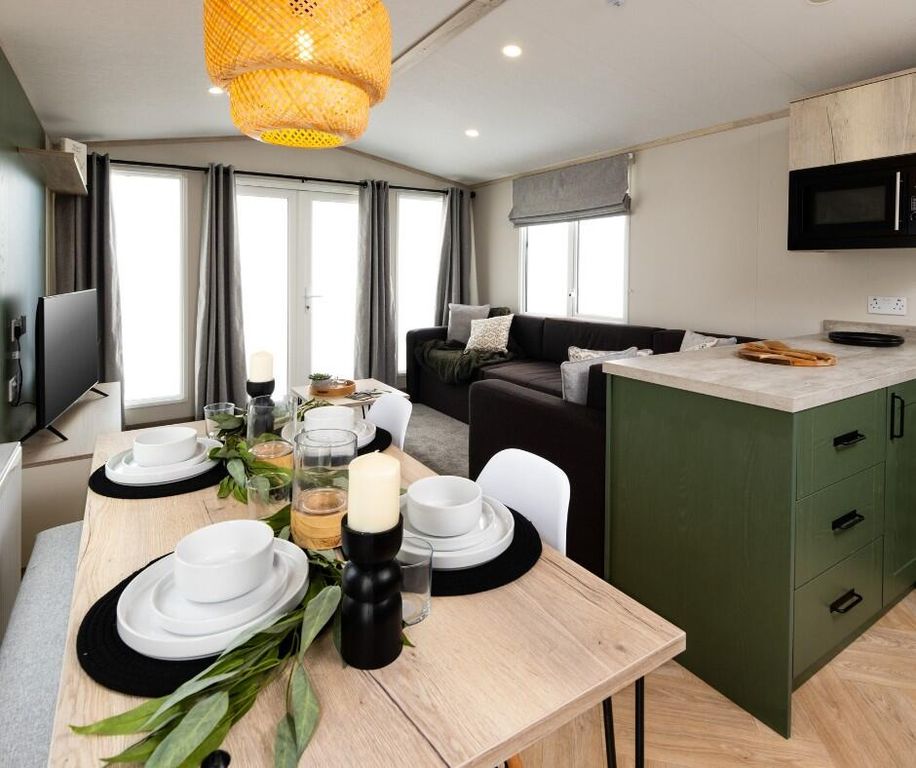 Property photo 1 of 7 Main Photo