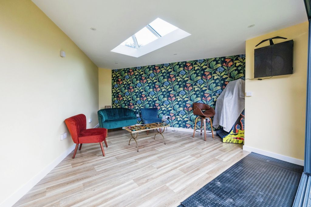 Additional image 27 of 5 bed detached house for saleSouth Hykeham, Lincoln LN6