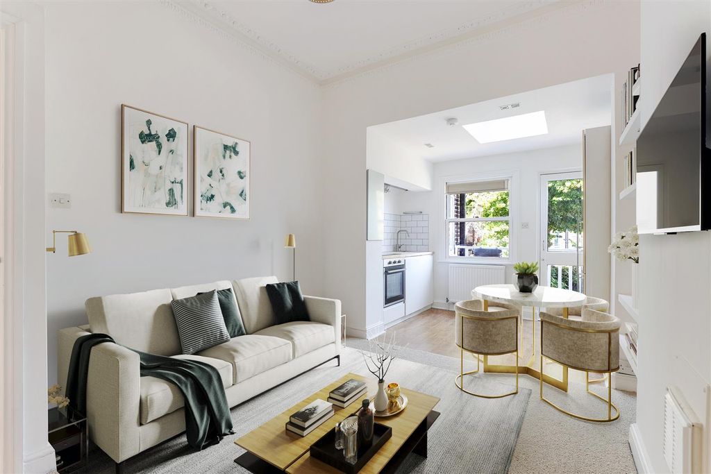 Property photo 1 of 10 Lounge-Blurton-4 Complete.Jpg