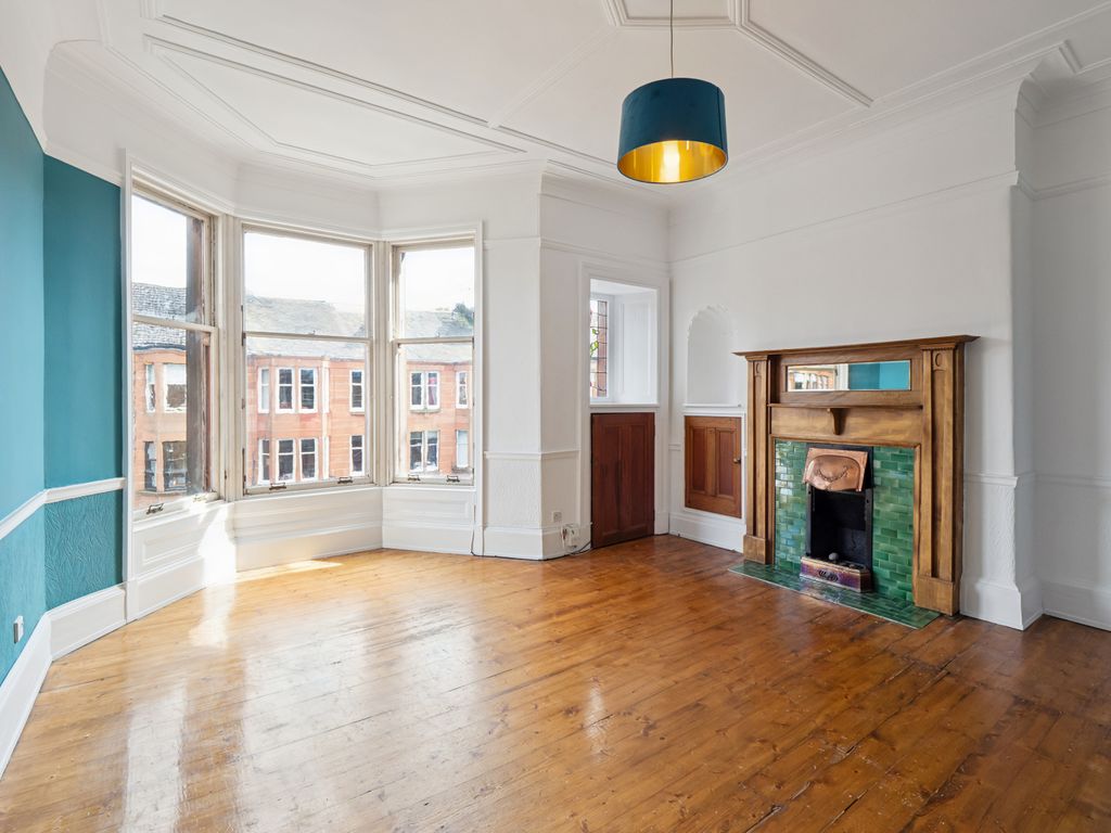 Property photo 2 of 25 2