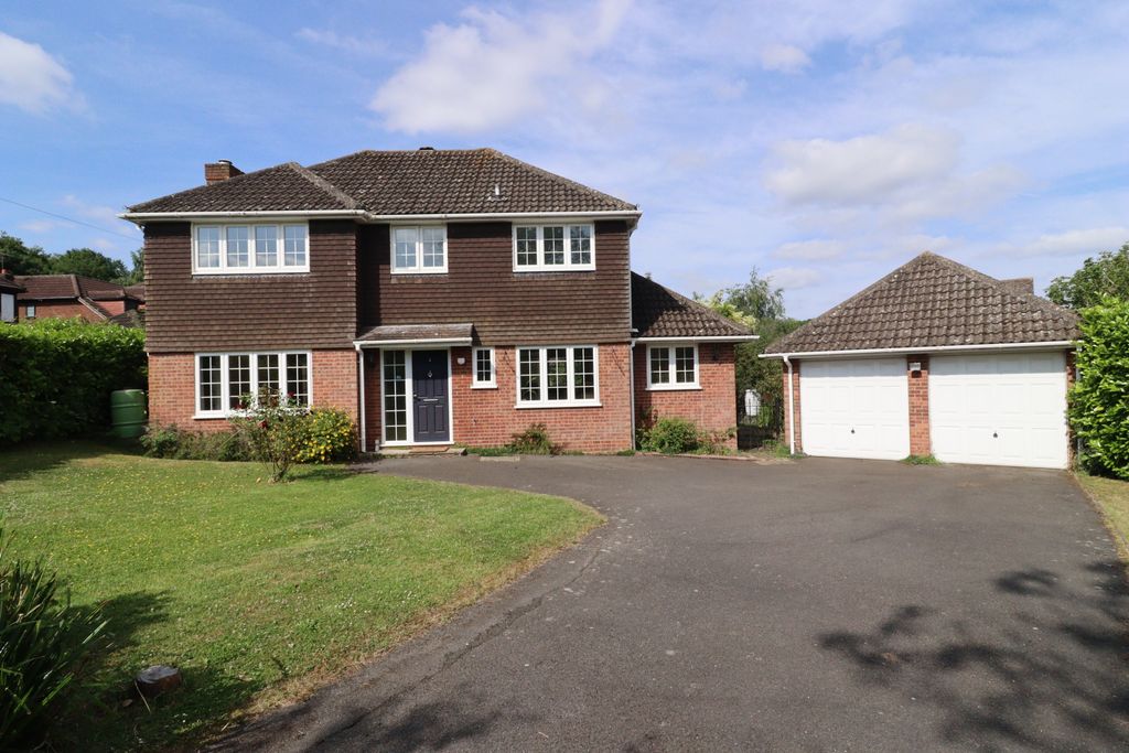 Property photo 1 of 26 Picture No. 34
