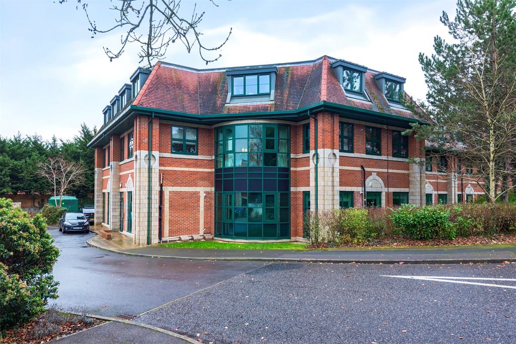 Property photo 1 of 8 Picture No. 03