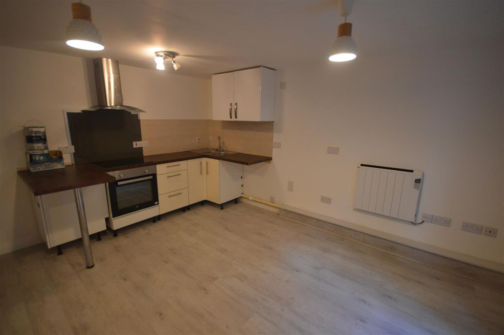 Property photo 3 of 6 Dsc_0030.Jpg