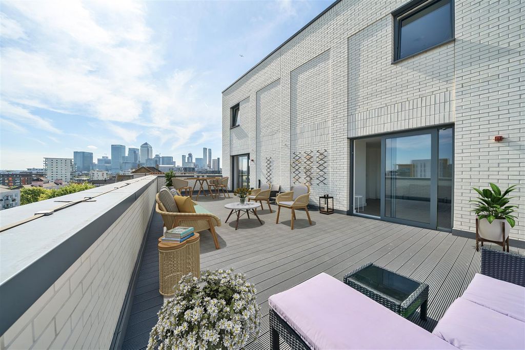 Property photo 1 of 15 3.Jpg