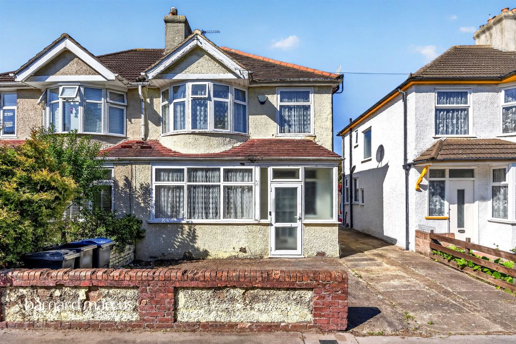 Property photo 1 of 24