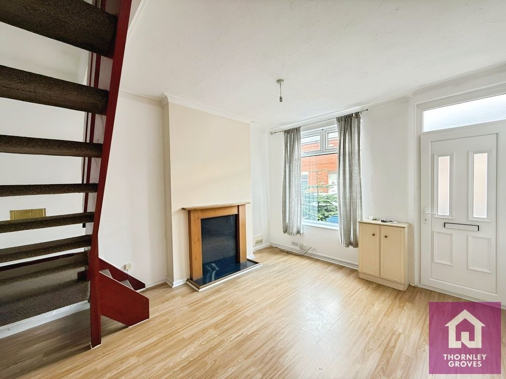 Property photo 2 of 9 Picture No. 10